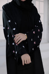 DILNAZ ABAYA