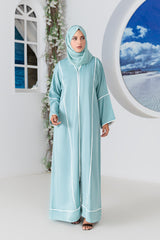 AL-FALAK ABAYA