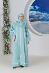AL-FALAK ABAYA