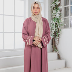 LINA ABAYA
