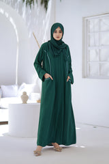 Bahar-E-Shaam (GREEN)