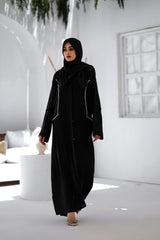 Bahar-E-Shaam (BLACK)