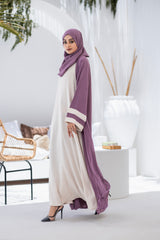 SITARA PLUM