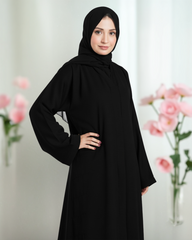 ASFIRAH BLACK
