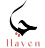 Haya Heaven
