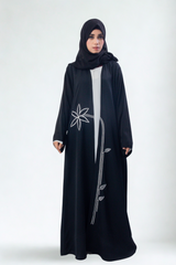 NOOR-AL-LAIL