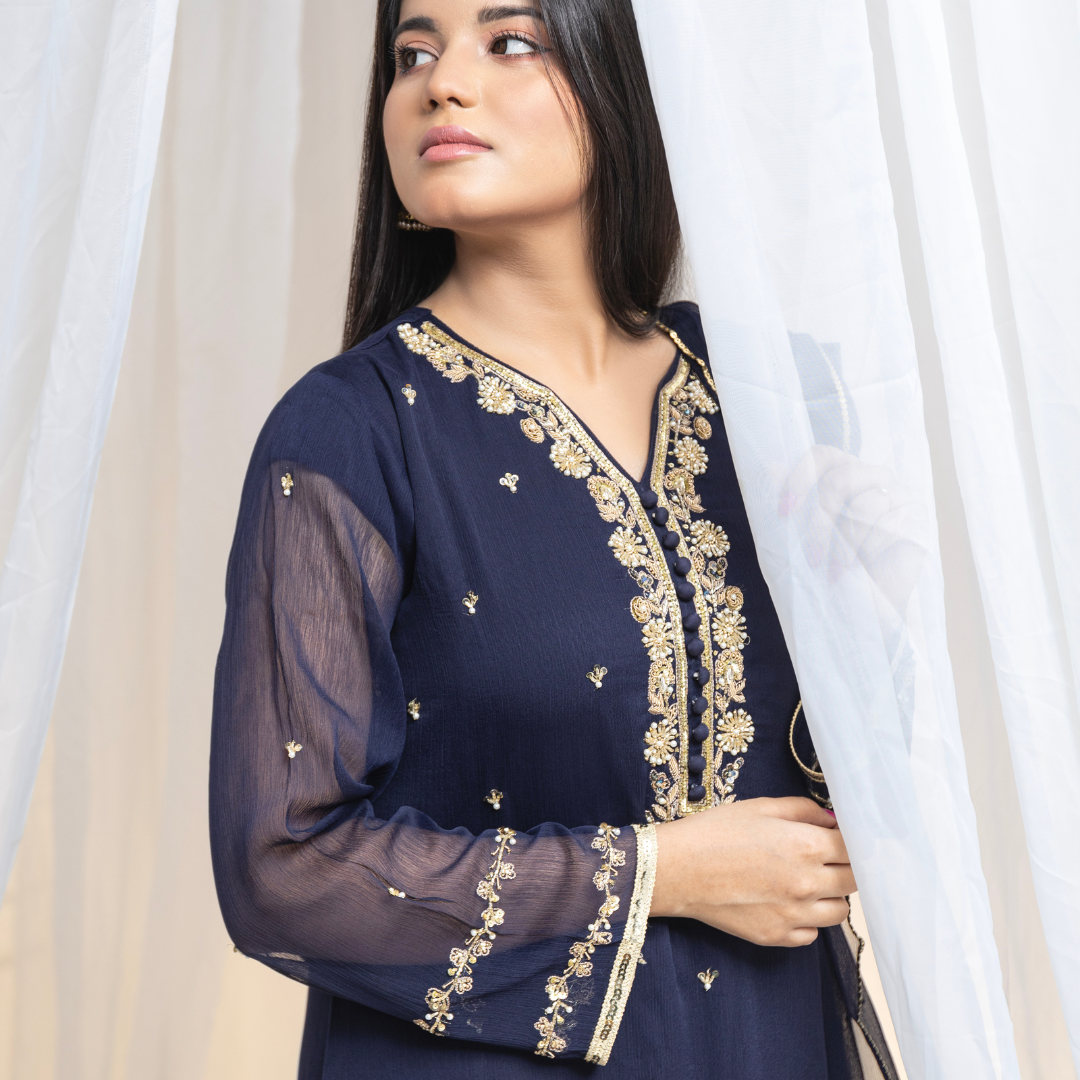RAAG NEELA