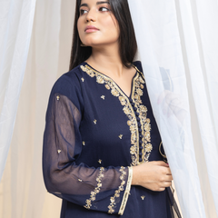 RAAG NEELA
