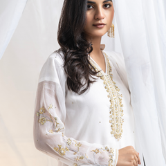 SADA BAHAR