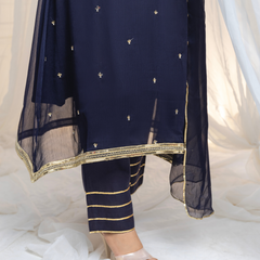 RAAG NEELA