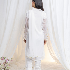 SADA BAHAR