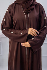 AL-JAMAAL