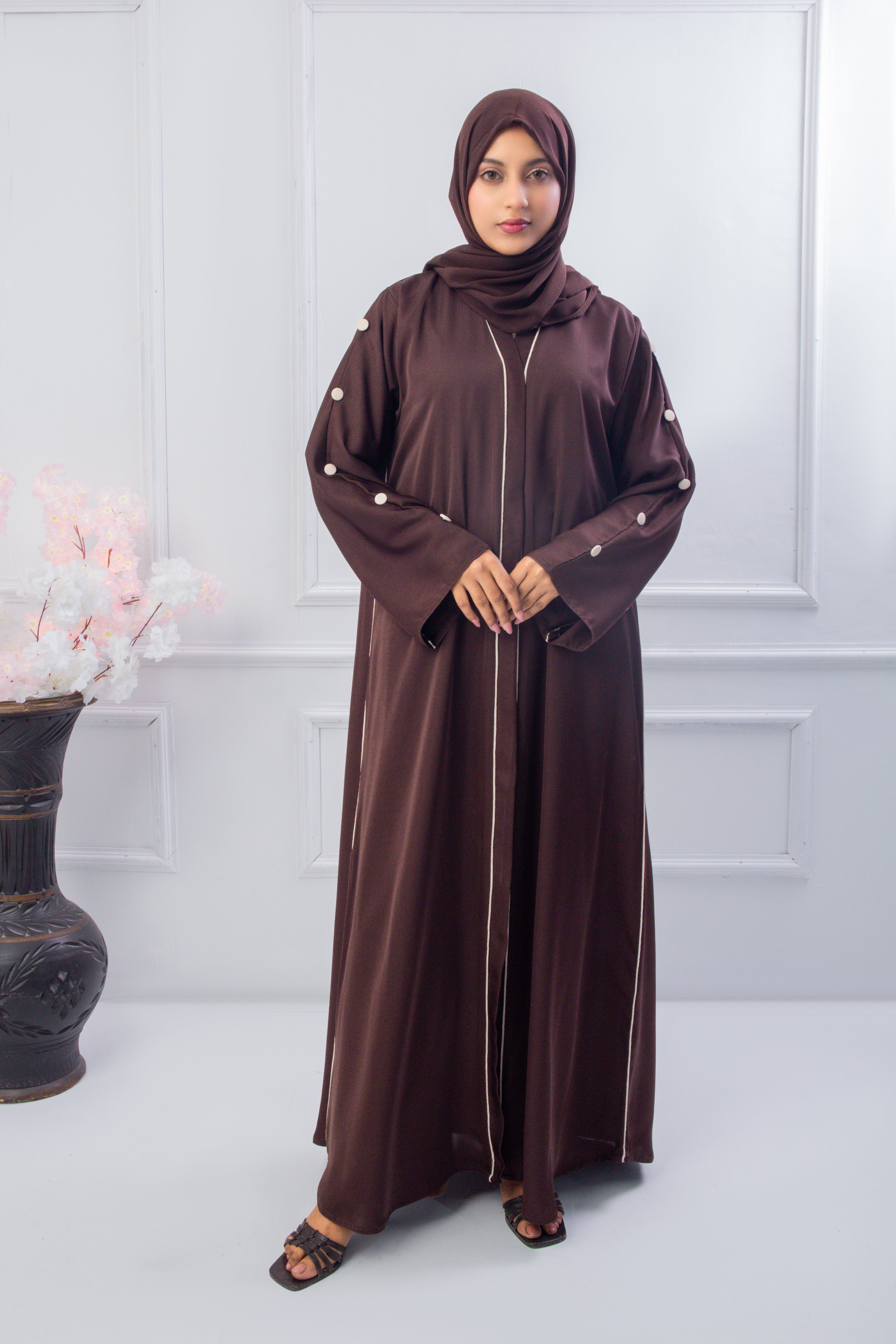 AL-JAMAAL