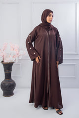 AL-JAMAAL