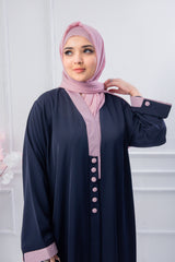 ZOHRA