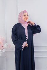 ZOHRA
