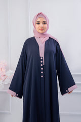 ZOHRA