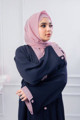 ZOHRA