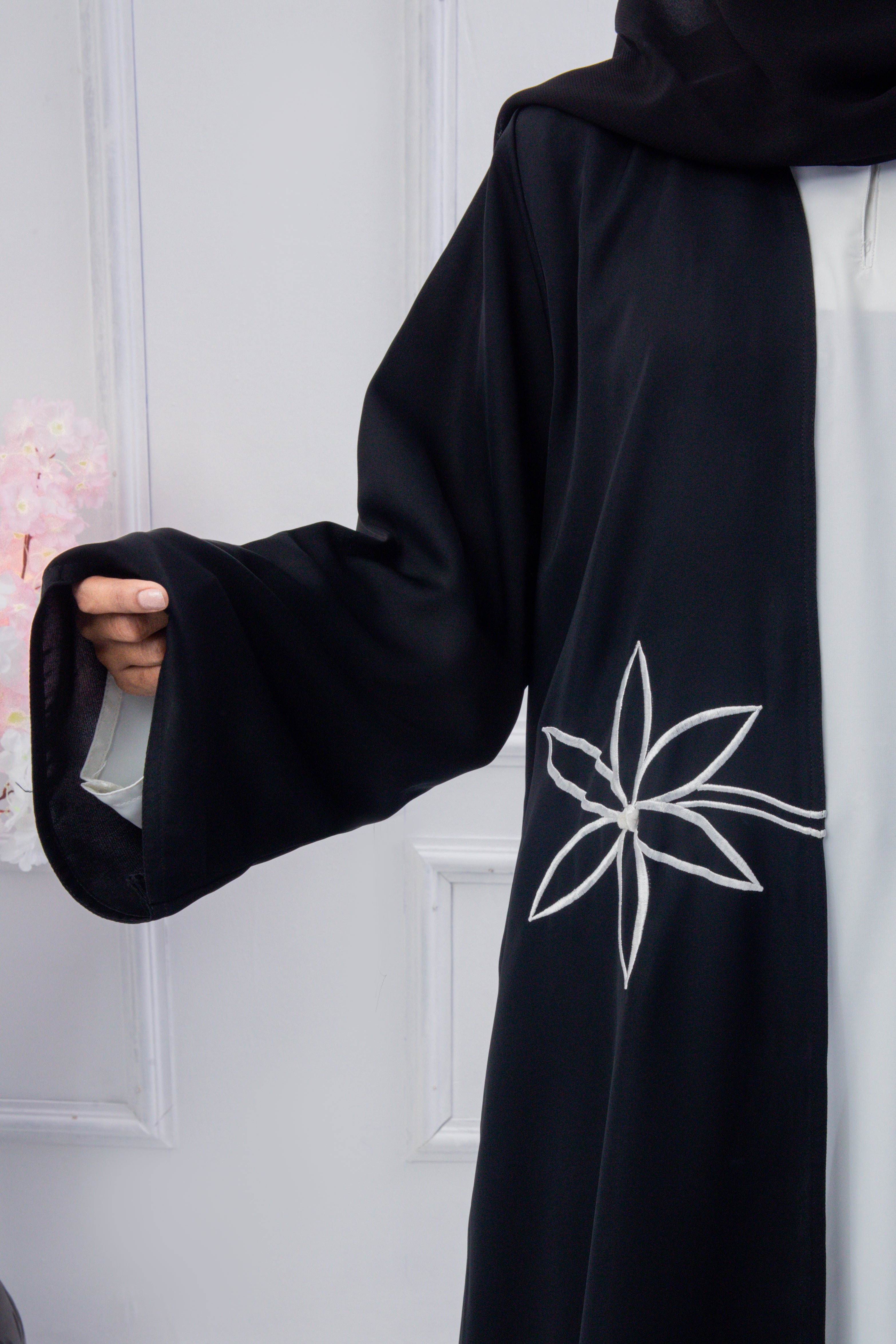 NOOR-AL-LAIL