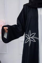 NOOR-AL-LAIL