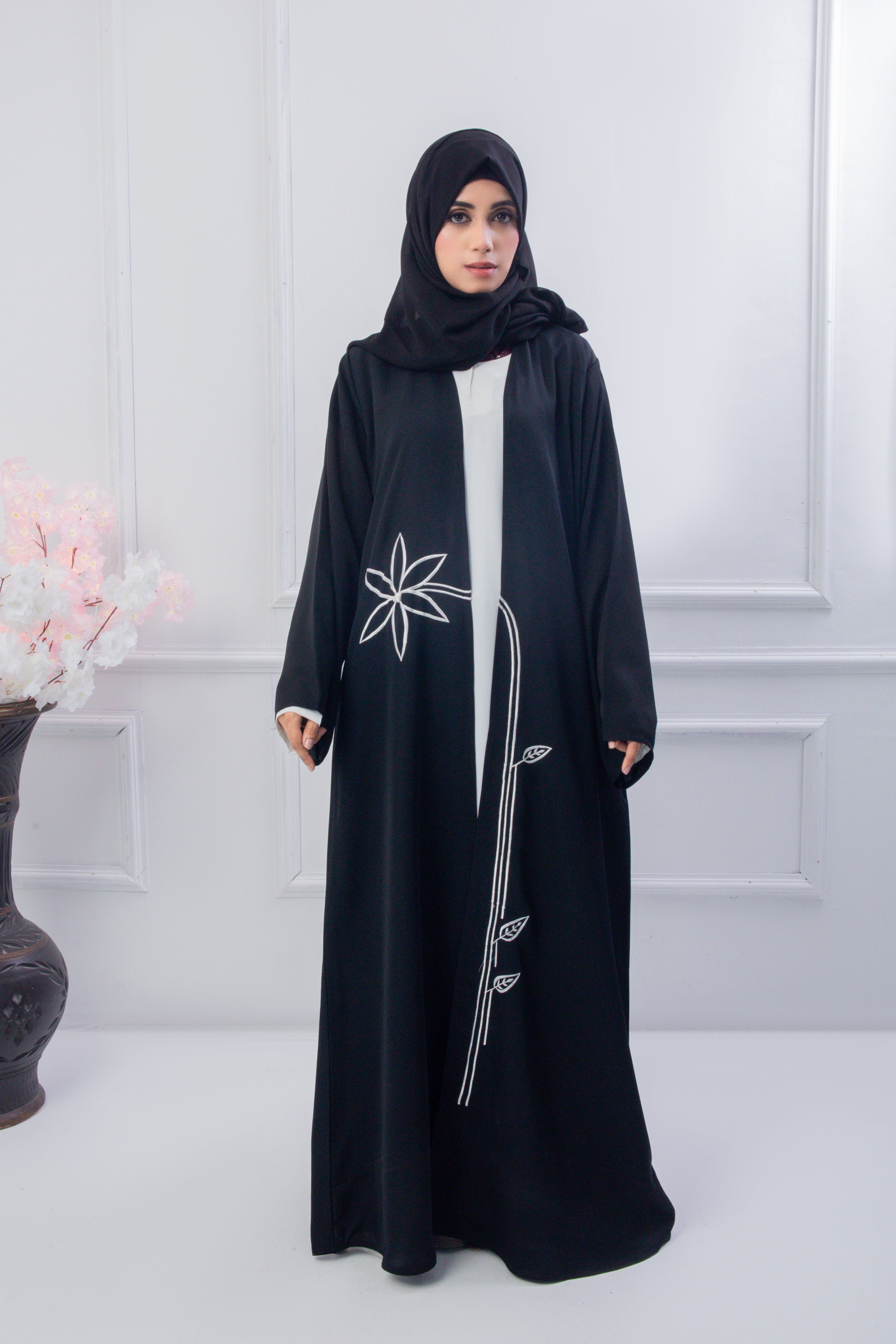 NOOR-AL-LAIL