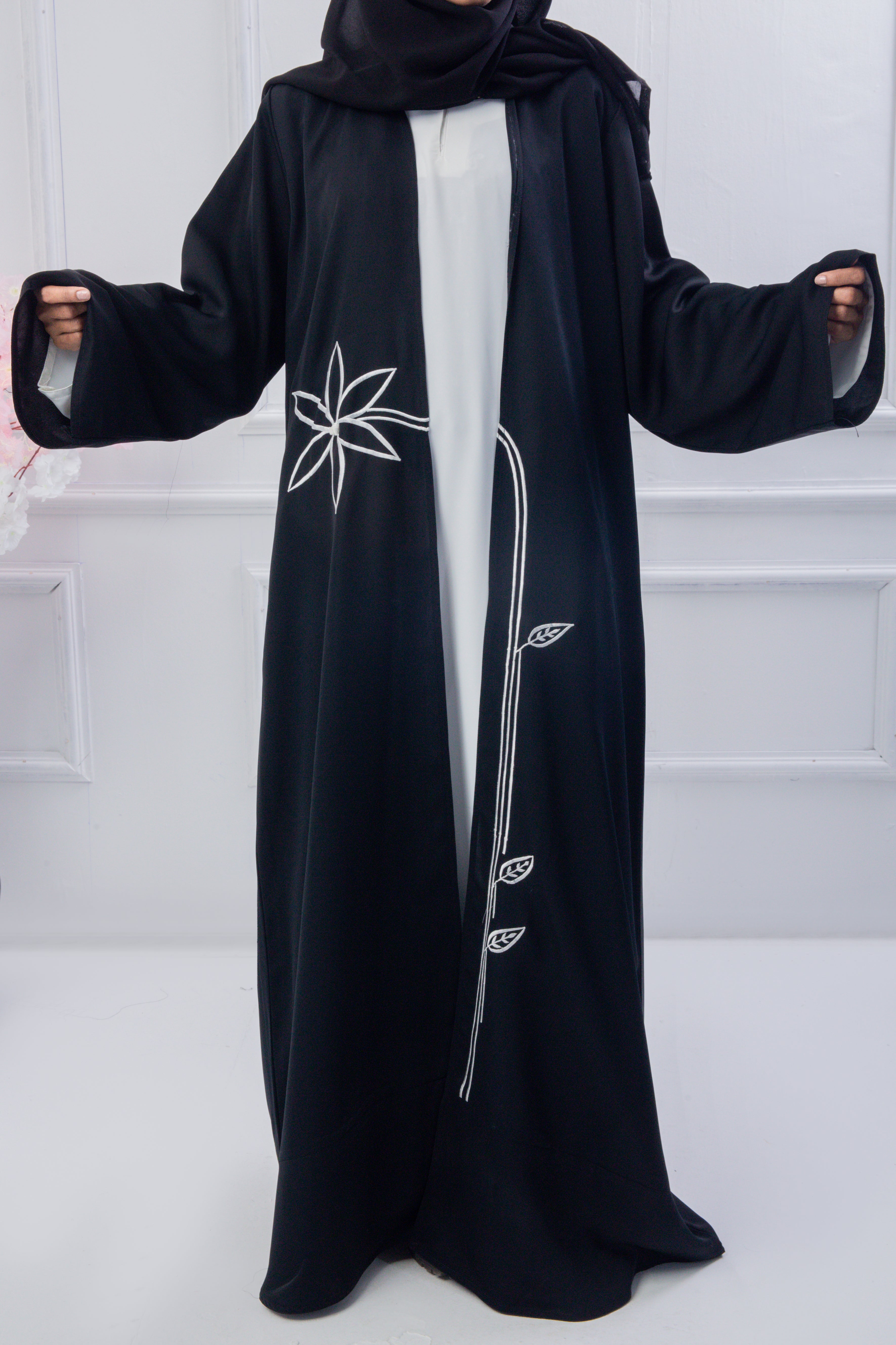 NOOR-AL-LAIL