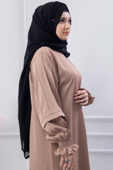 DIYA KHAKI