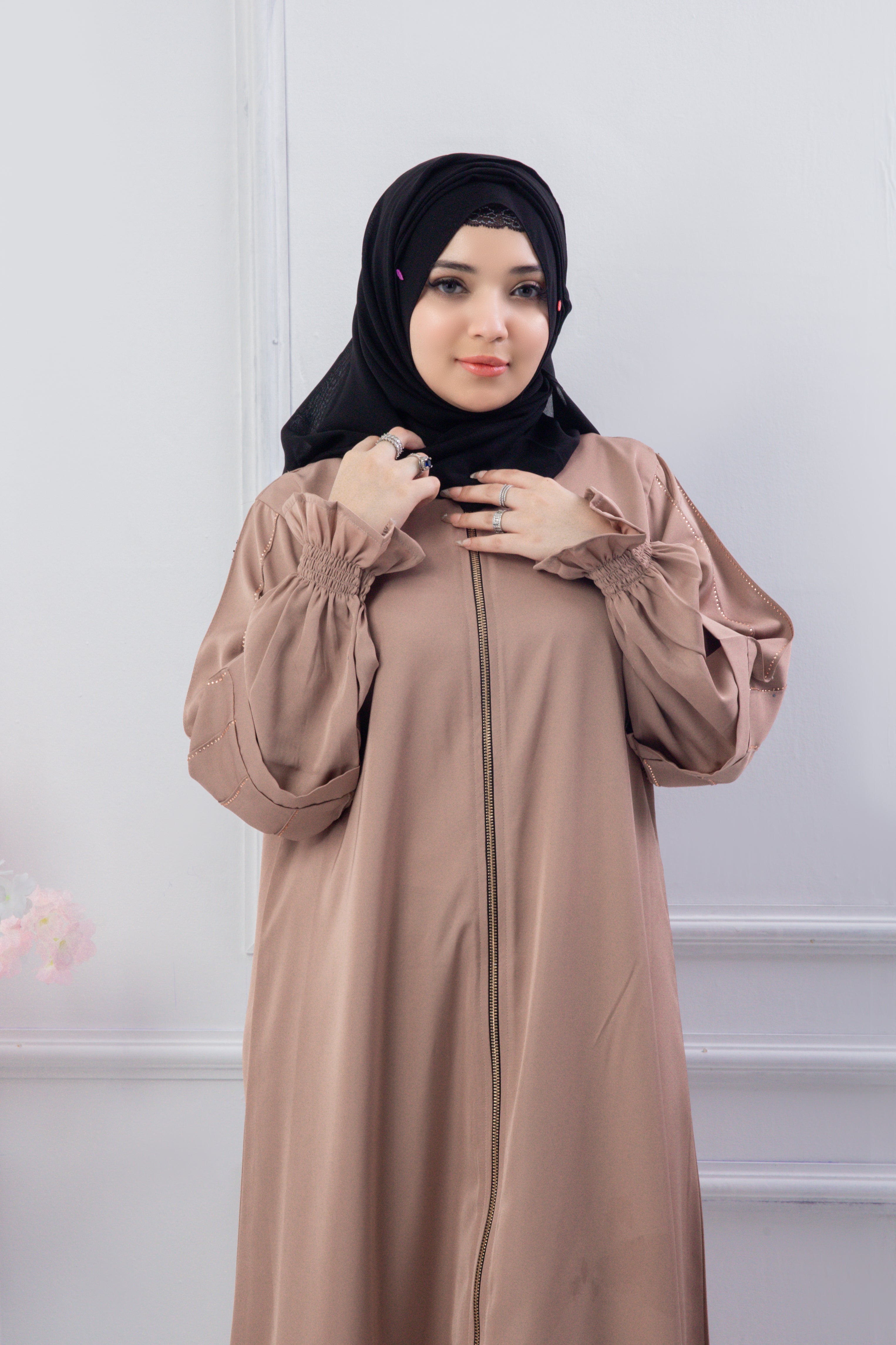 DIYA KHAKI