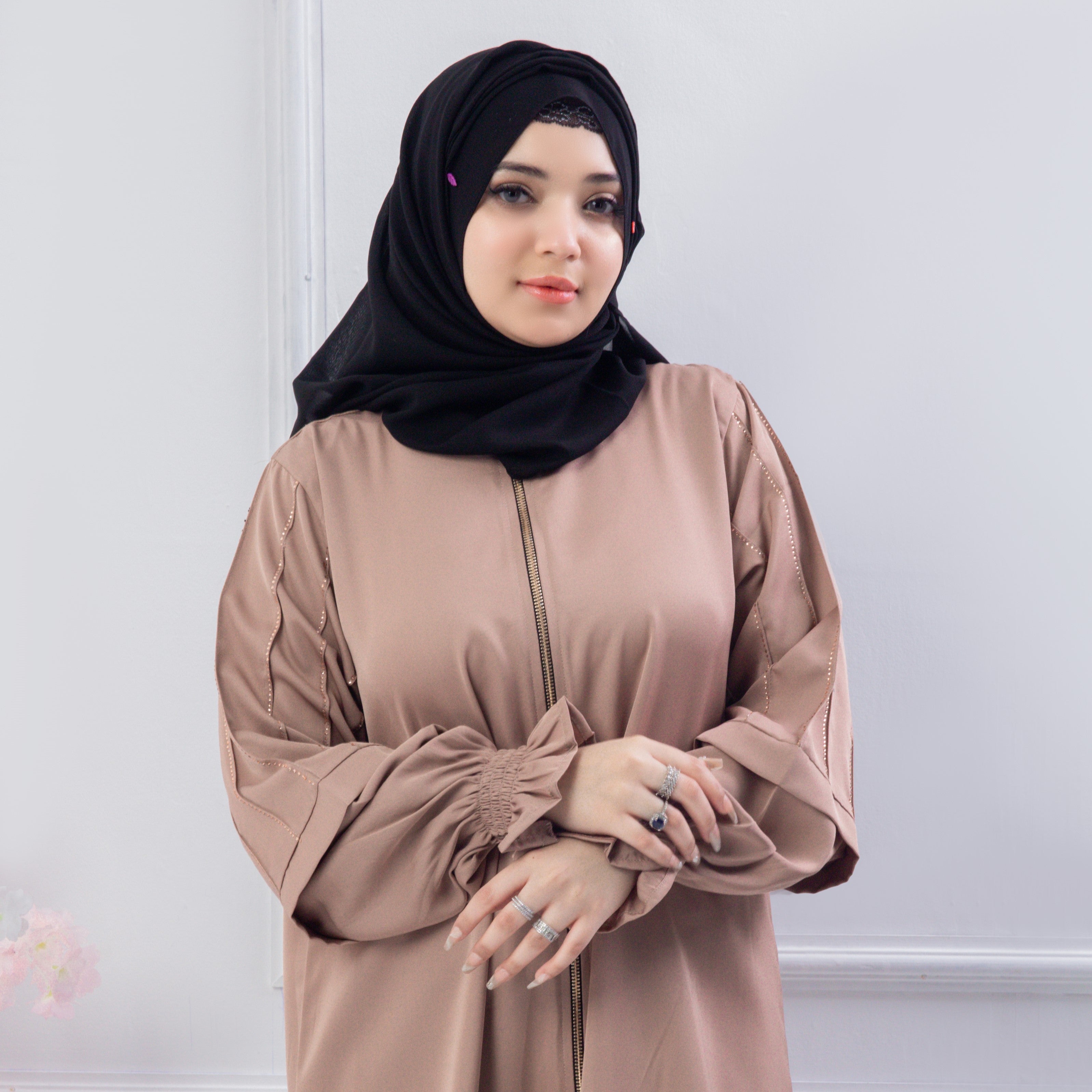 DIYA KHAKI