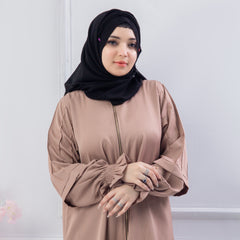 DIYA KHAKI