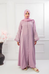 SAHAR-AL-WARD