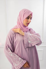 SAHAR-AL-WARD