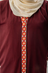 SITAR DORI