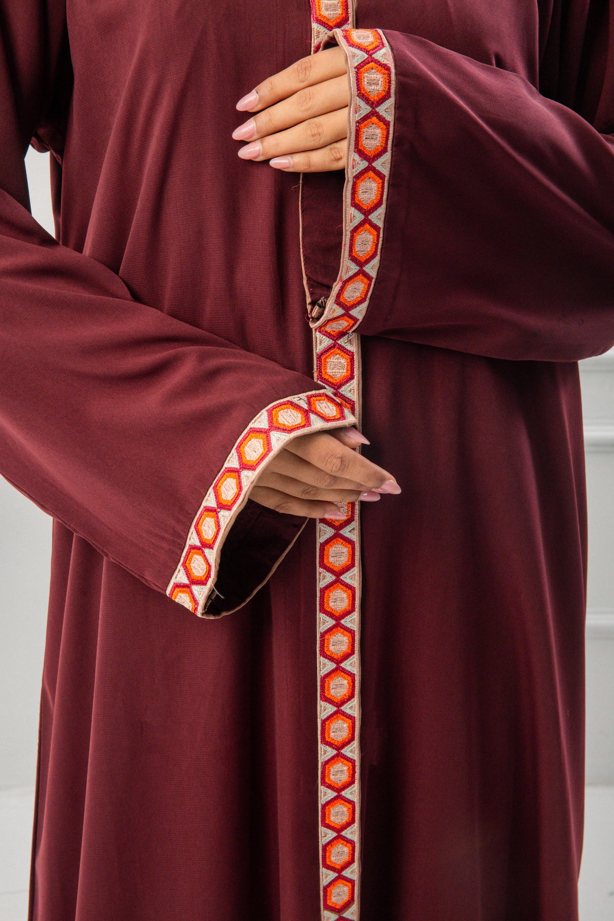 SITAR DORI