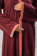 SITAR DORI