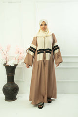 BEIGE DUSK