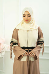 BEIGE DUSK