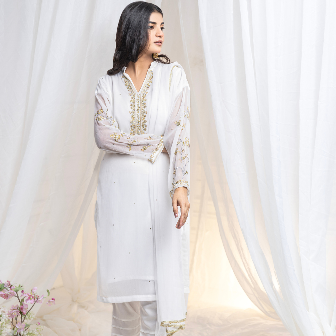 SADA BAHAR