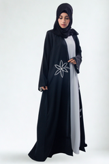 NOOR-AL-LAIL