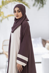 KAHWA LUXE