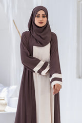 KAHWA LUXE