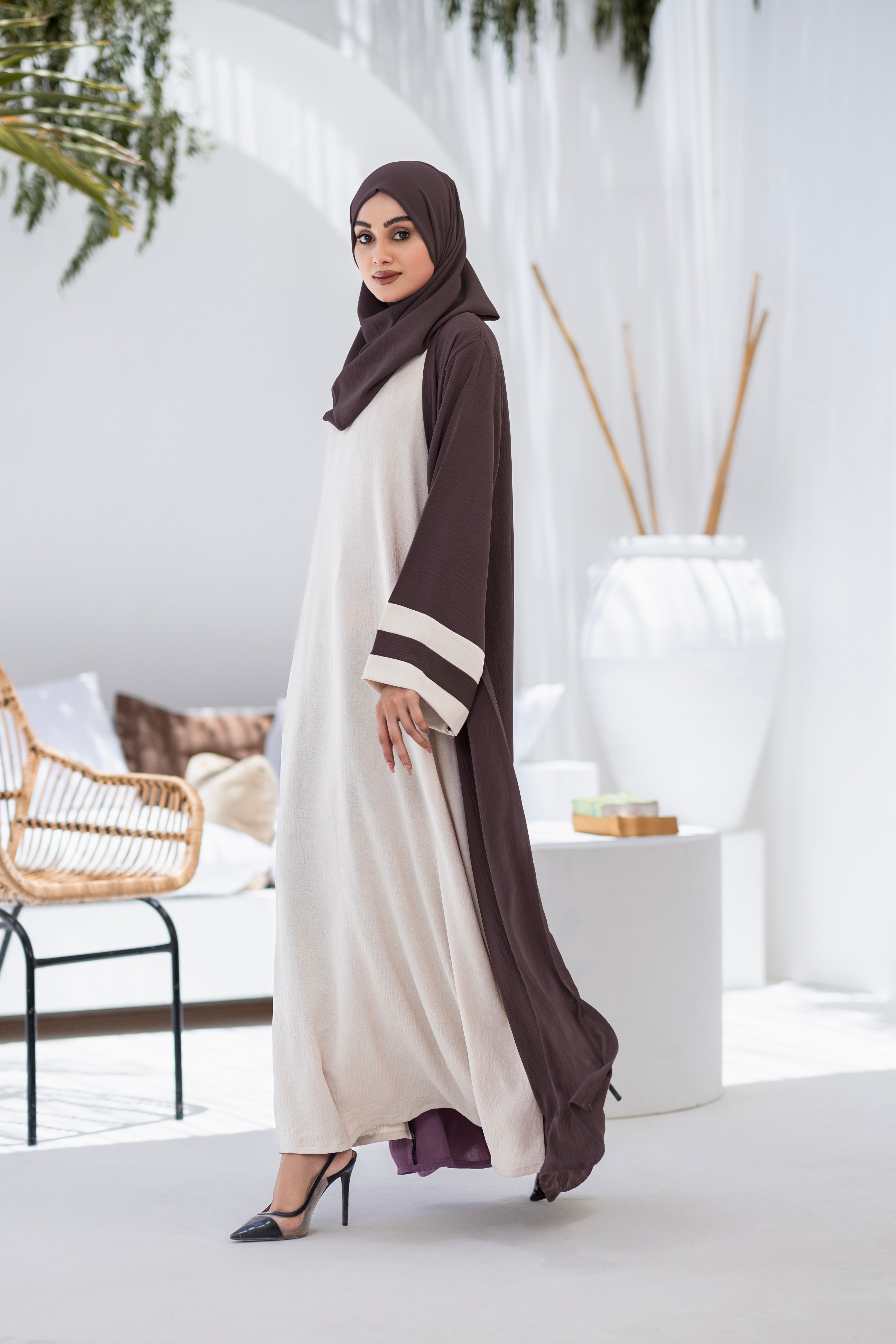 KAHWA LUXE