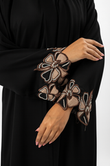 SHAHI BLACK