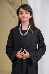 MINI STAR