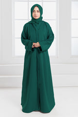 ASFIRAH GREEN