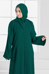 ASFIRAH GREEN