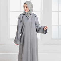 ASFIRAH GREY