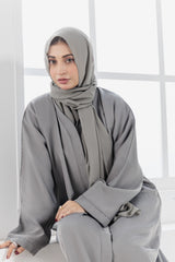 ASFIRAH GREY