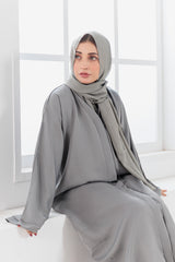 ASFIRAH GREY