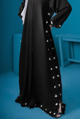 SIYAH NOOR